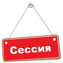 Фотография Чемековой Людмилы