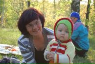 Фируза Сабирова фотография #17 (источник - https://vk.com/id51135397)