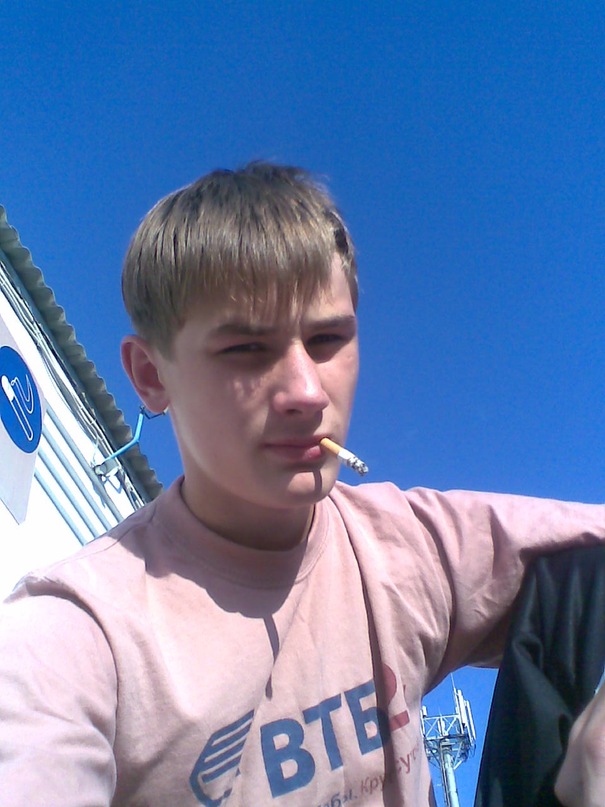 Игорь Слизин фотография #33