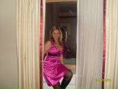 Фотография Трушиной Марианны