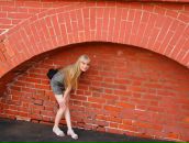 Фотография Яшиной Ольги