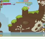 Роман Гнатів фотография #8 (источник - https://vk.com/id85455302)