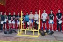 Віталік Рогозянський фотография #7 (источник - https://vk.com/id67916704)
