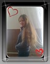 Марія Горбатюк фотография #2 (источник - https://vk.com/id156605931)