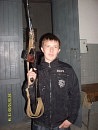 Іван Турик фотография #39 (источник - https://vk.com/id111218077)