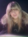 Іра Грицай фотография #2 (источник - https://vk.com/id133168483)
