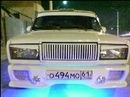 Славік Замашнюк фотография #44 (источник - https://vk.com/id146908693)