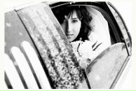 Фотография Куимов Михаил