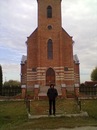 Руслан Кіцнак фотография #12 (источник - https://vk.com/id137976195)