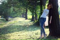 Фотография Бурмага Антон