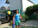 Андрік Прокіп фотография #15 (источник - https://vk.com/id98949997)