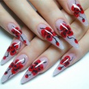 Катя Олійник фотография #20 (источник - https://vk.com/id139501751)