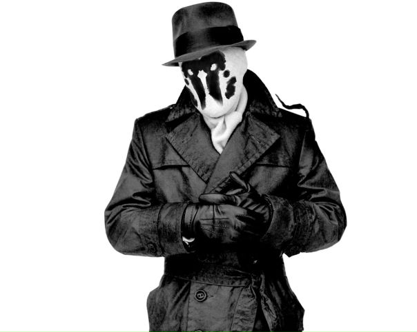 №18, Рафаэль Шайм №18, Рафаэль Шайм