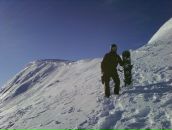 Дмитрий Звягин фотография #16 (источник - https://vk.com/id957409)