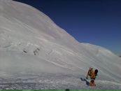 Дмитрий Звягин фотография #36 (источник - https://vk.com/id957409)