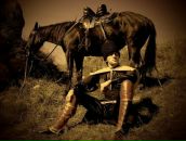 Фотография Лолуа Руслана