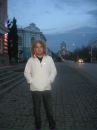 Фотография Кривозубова Алексея