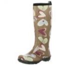 Maya Tsezar фотография #26 (источник - https://vk.com/id58162192)