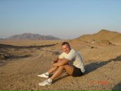 Фотография Shcherbachev Mikhail