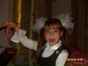 Настінька Власюк фотография #49 (источник - https://vk.com/id103118904)