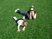 Фотография Бровкиной Анны