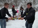 Сергій Курицький фотография #20 (источник - https://vk.com/id134039920)