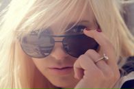 Фотография Шерстковой Галины