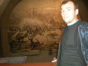 Олексій Колачук фотография #18 (источник - https://vk.com/id32074268)