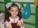 Свєта Панкевич фотография #32 (источник - https://vk.com/id75028356)