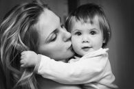 Фотография Селюковой Анны