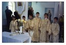 Юра Палінчак фотография #19 (источник - https://vk.com/id42829676)