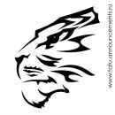 Сергій Костюшок фотография #1