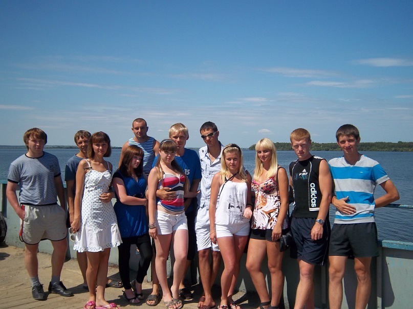 Сергей Пигилев фотография #40