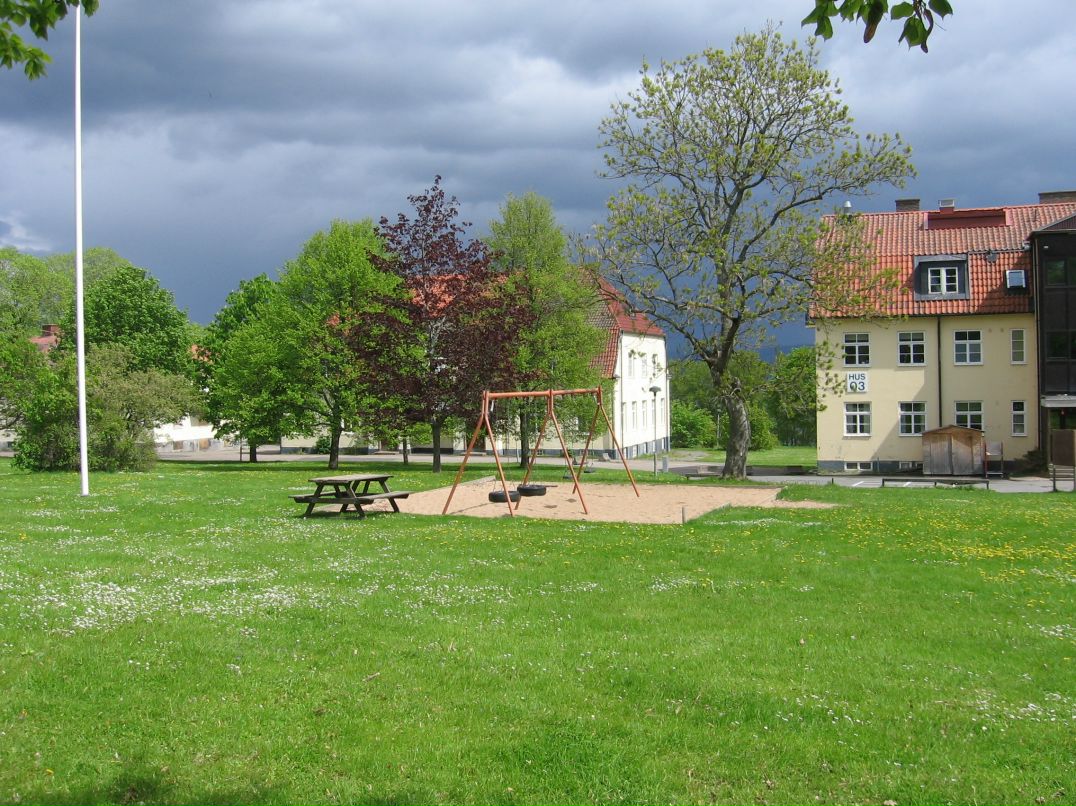 Дмитрий Деркач фотография #4