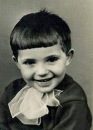 Юлія Тимошенко фотография #49 (источник - https://vk.com/id106164586)