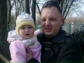 Александр Тишов фотография #50 (источник - https://vk.com/id62897066)