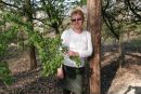 Ріта Котельнікова фотография #45 (источник - https://vk.com/id150710231)