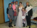 Діана Марчук фотография #3 (источник - https://vk.com/id170329464)