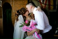 Фотография Юсовой Виктории