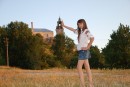 Алічка Безрука фотография #11 (источник - https://vk.com/id78120109)