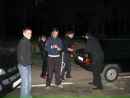 Олег Кінаш фотография #48 (источник - https://vk.com/id11852092)