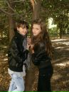 Оренка ♥♥♥ фотография #7 (источник - https://vk.com/id154463526)