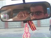 Фотография Малютина Александра