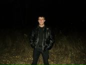 Фотография Коломиеца Юрия