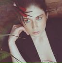 Фотография Аскаровой Карины