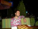 Alper Cakir фотография #40 (источник - https://vk.com/id92894079)