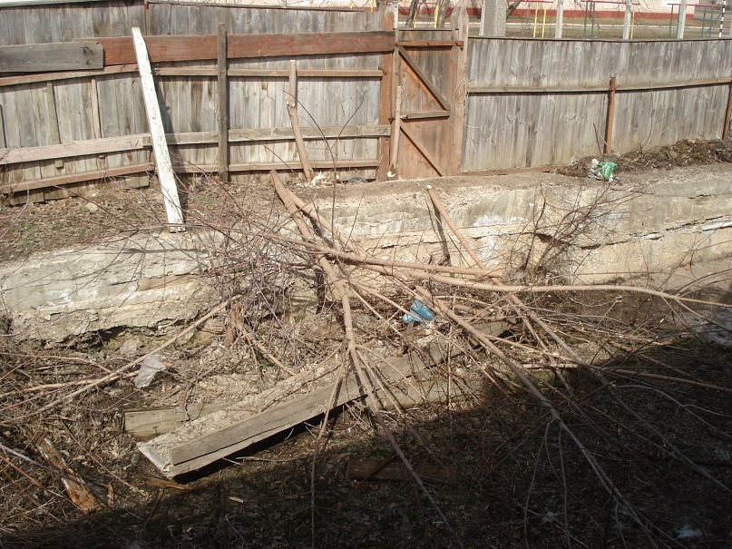 Иван Мариченко фотография #34