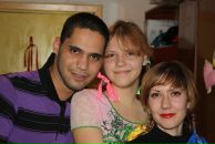 Фотография Вильвер Марии