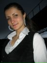 Наталочка Березіцька фотография #28 (источник - https://vk.com/id34398388)
