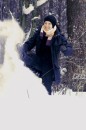 Фотография Пошвина Дмитрия
